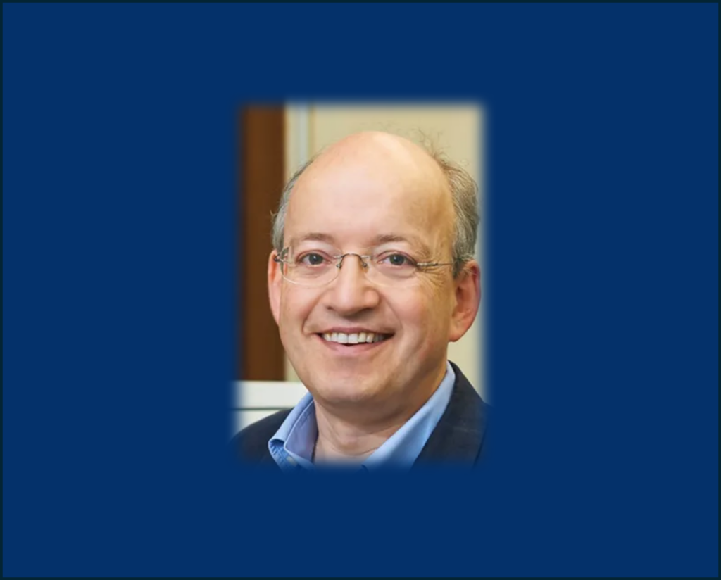AG Lars Nitschke